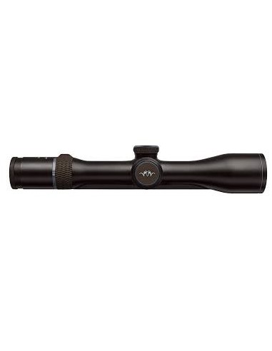 BLASER BJW ZF INFINITY 2,8-20X50 iC