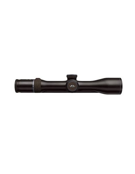 BLASER BJW ZF INFINITY 2,8-20X50 iC