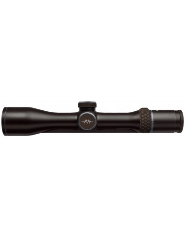 BLASER BJW ZF INFINITY 2,8-20X50 iC