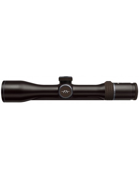 BLASER BJW ZF INFINITY 2,8-20X50 iC