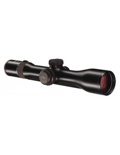 BLASER BJW ZF INFINITY 2,8-20X50 iC