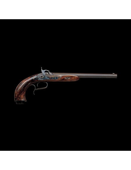 Pedersoli Kuchenreuter Cal. 38 Pedersoli Kuchenreuter Cal. 38