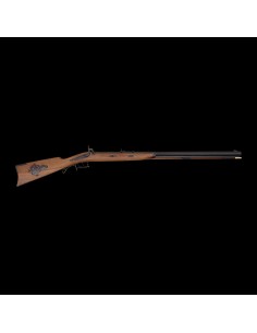 Pedersoli Trjon - Target Cal. 45