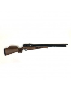 Pressluft Air Arms S 510X Sporter Cal. 5,5 mm
