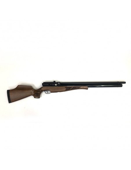 Carabina Aria Compressa Air Arms S 510X Sporter Cal. 5,5 mm Carabina Aria Compressa Air Arms S 510X Sporter Cal. 5,5 mm