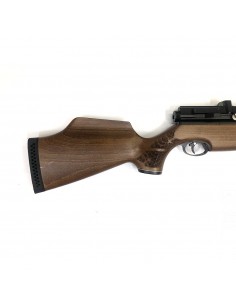 Pressluft Air Arms S 510X Sporter Cal. 5,5 mm 2