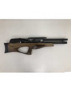 Air Arms Galahad Rifle Cal. 5,5 mm