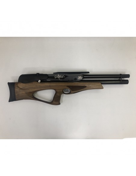 Air Arms Galahad Rifle Cal. 5,5 mm Air Arms Galahad Rifle Cal. 5,5 mm
