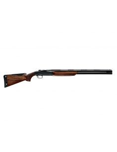 Benelli 828 U Cal. 12 Black