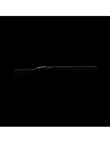 Over Under Shotgun Benelli 828 U Cal. 12 Silver Over Under Shotgun Benelli 828 U Cal. 12 Silver