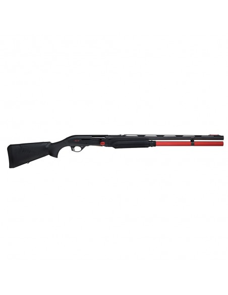 Benelli M2 Speed Performance Cal. 12