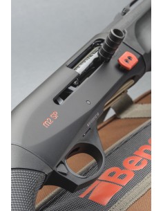 Benelli M2 Speed Performance Cal. 12 2