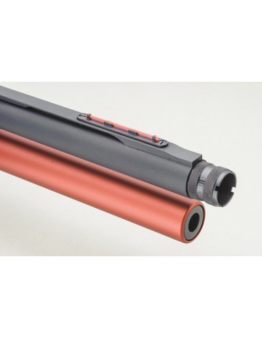 Benelli M2 Speed Performance Cal. 12