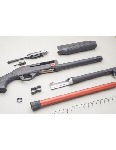 Benelli M2 Speed Performance Cal. 12