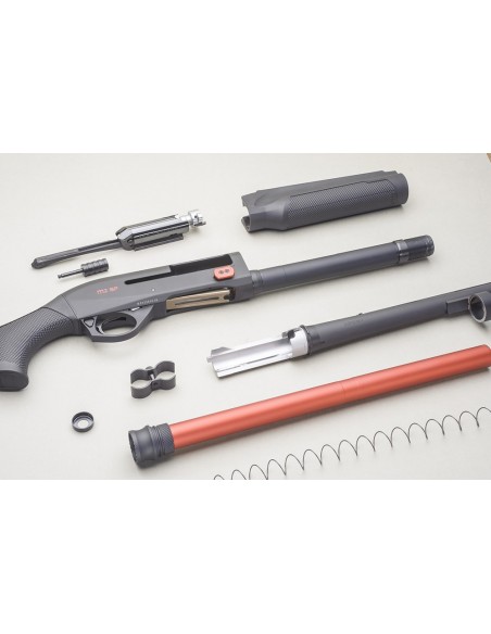 Benelli M2 Speed Performance Cal. 12