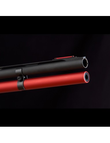 Benelli M2 Speed Performance Cal. 12