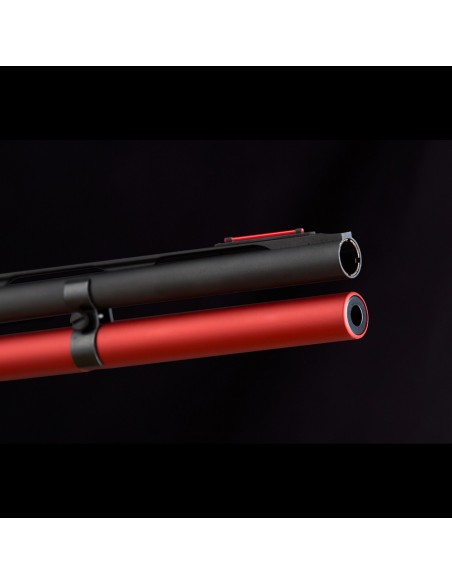 Benelli M2 Speed Performance Cal. 12