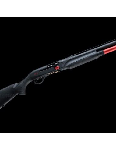 Benelli M2 Speed Performance Cal. 12