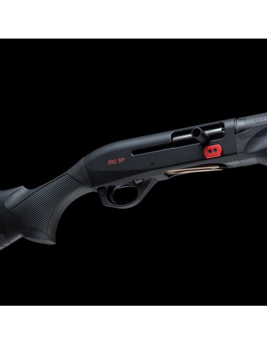 Benelli M2 Speed Performance Cal. 12
