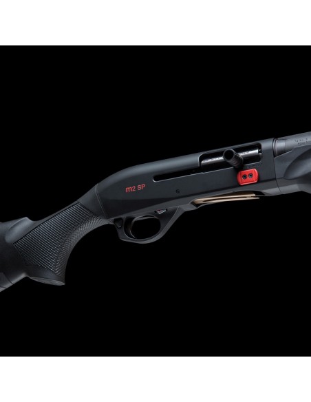 Benelli M2 Speed Performance Cal. 12