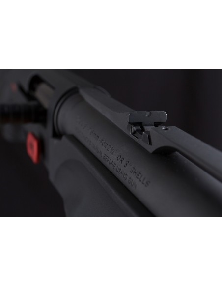 Benelli M2 Speed Performance Cal. 12