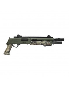Fabarm STF Short Viper Cal. 12