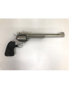 Freedom Arms 83 Field Grade Cal. 454 Casull
