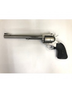 Freedom Arms 83 Field Grade Cal. 454 Casull 2