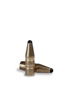FOX BULLETS CLASSIC HUNTER 5,6 (.224) 55 gr 2