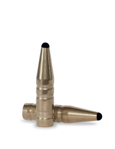 FOX BULLETS CLASSIC HUNTER .25 (.257) 100 gr 2