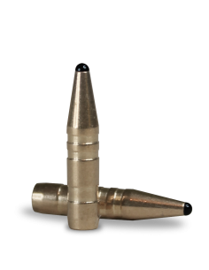 FOX BULLETS CLASSIC HUNTER 5,6 (.224) 55 gr 2