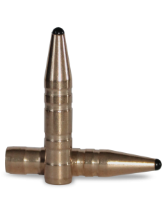 FOX BULLETS CLASSIC HUNTER 6,5 MM (.264) 139 gr 2