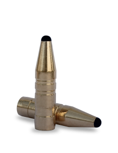 FOX BULLETS CLASSIC HUNTER 7 MM (.284) 130 gr 2