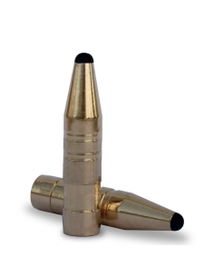 FOX BULLETS CLASSIC HUNTER 7 MM (.284) 145 gr 2