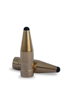 FOX BULLETS CLASSIC HUNTER 30  (.308) 130 gr 2