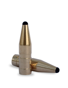 FOX BULLETS CLASSIC HUNTER 30 (.308) 150 gr 2