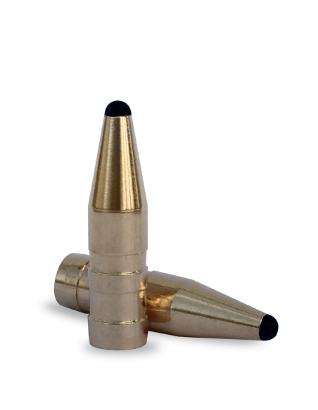 FOX BULLETS CLASSIC HUNTER 30 (.308) 150 gr