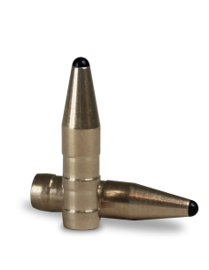 FOX BULLETS CLASSIC HUNTER 30 (.308) 165 gr 2