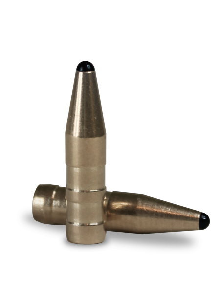 FOX BULLETS CLASSIC HUNTER 30 (.308) 165 gr FOX BULLETS CLASSIC HUNTER 30 (.308) 165 gr