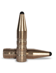 FOX BULLETS CLASSIC HUNTER 30 (.308) 180 gr 2