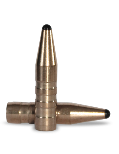 FOX BULLETS CLASSIC HUNTER 30 (.308) 180 gr FOX BULLETS CLASSIC HUNTER 30 (.308) 180 gr