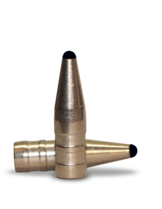 FOX BULLETS CLASSIC HUNTER 8 MM (.318) 150 gr 2