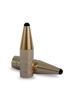 FOX BULLETS CLASSIC HUNTER 8 MM (.323) 160 gr 2