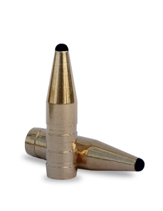 FOX BULLETS CLASSIC HUNTER 8 MM (.323) 180 gr 2