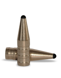 FOX BULLETS CLASSIC HUNTER 8,5 MM (.338) 185 gr 2