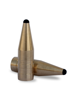 FOX BULLETS CLASSIC HUNTER 9,3 MM (.366) 220 gr 2
