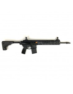 Sig Sauer MCX Sport Cal. 223 Remington