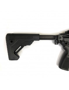 Sig Sauer MCX Sport Cal. 223 Remington 2