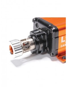 LYMAN CASE TRIM XPRESS 230V 2
