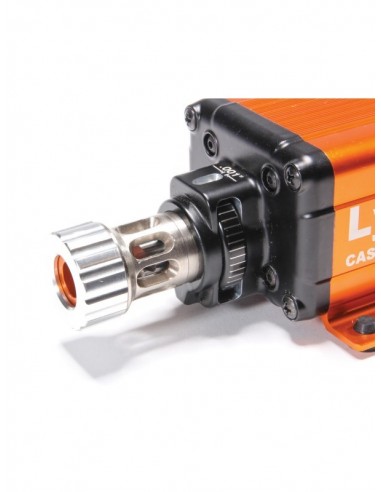 LYMAN CASE TRIM XPRESS 230V LYMAN CASE TRIM XPRESS 230V